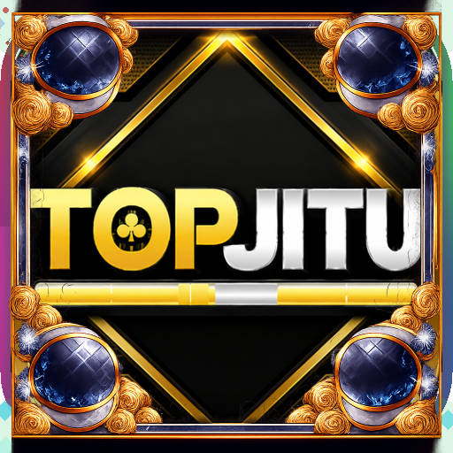topjitu — galeri pratinjau - APK Resmi